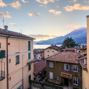 San Giacomo Italie