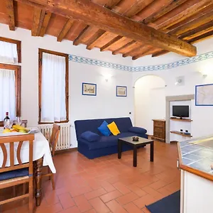 Laura House Italie